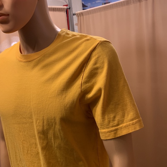 Men’s t shirt - Picture 4 of 10